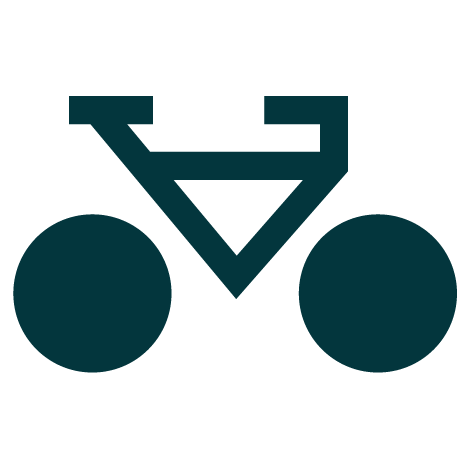 Z3n Tests (zendesk/1728236759) Help Center home page